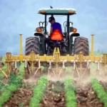 Tractors: The Backbone of Modern Indian Farming