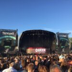 10 Best Music Festivals in Bristol