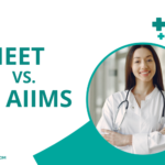 NEET vs. AIIMS