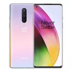 oneplus 8 price in pakistan