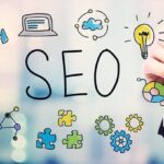 Unveiling the Best Search Engine Optimization (SEO) Services Around the Globe: Dubai, UK, USA, Australia