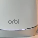 Orbi-Status-Lights