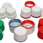 United States Plastic Caps and Closure Market