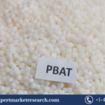 Polybutylene Adipate Terephthalate (PBAT) Market