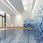 Pool Tile Company