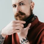 Comprehensive Guide to Beard Products in the UK