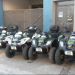 The Ultimate Guide to Quad Bike Hire in Malta