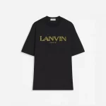 Lanvin shirt