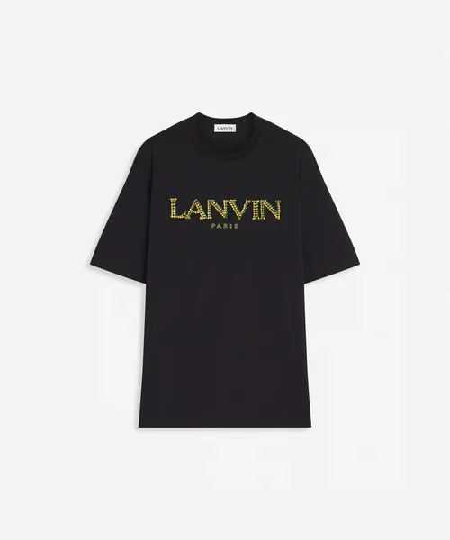 Lanvin shirt