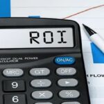 Unlocking Financial Insights: The Power of ROI Calculators