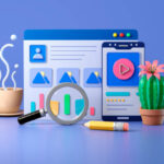 Quality SEO Services