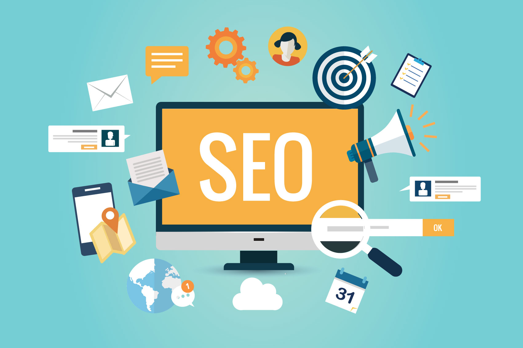  seo services dubai