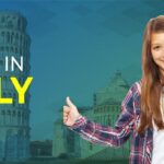 Study in Italy