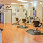 Why Salon Equipment Matters for Your Business