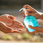 Hand Sanitizer Manufacturing Plant Report 2023, Raw Materials Requirements, Manufacturing Process and Project Economics