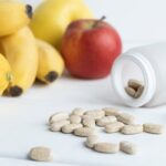 Navigating Wellness: Your Guide to Choosing the Right Organic Food Supplement Supplier