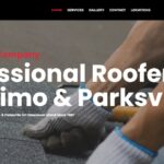 Roof Repair