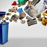 Eco-Friendly Electronics Disposal with Recyclers India