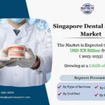 Singapore-Dental-Services-Market