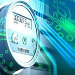 Smart Meters Market Size, Growth and Industry Report 2023-2028