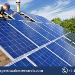 Solar Tracker Market