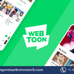 Webtoons have provided a fresh space for the swift concept of transmedia IP and offer cartoonists with an opportunity to utilise their cartoons to outreach massive digital viewers.