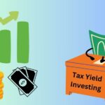 Tax-Efficient Yield Investing