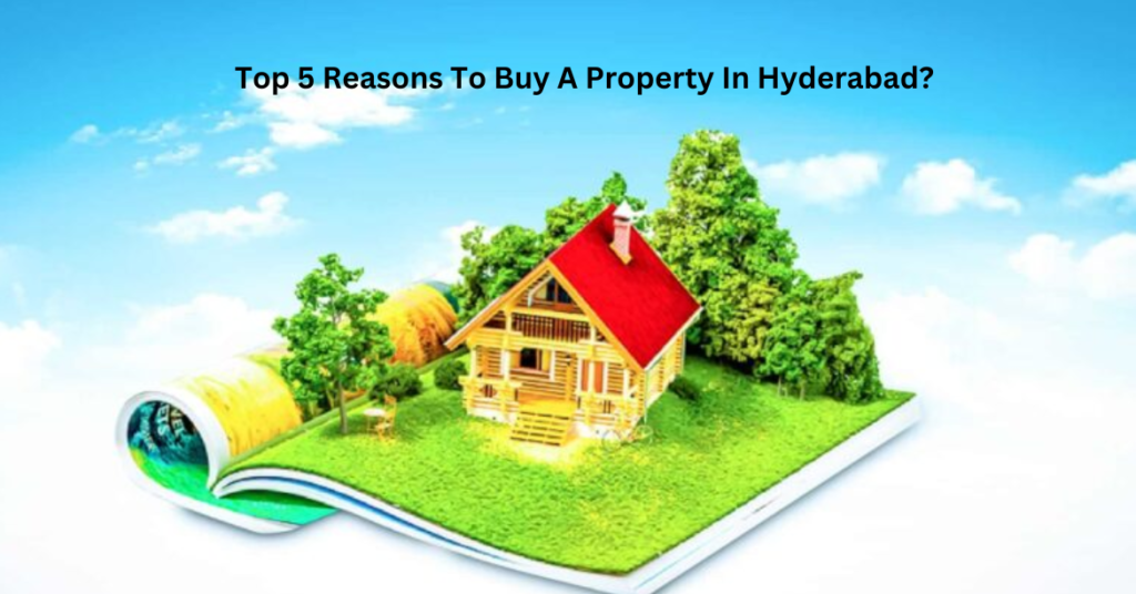 Land For Sale In Srisailam Highway