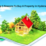 Land For Sale In Srisailam Highway