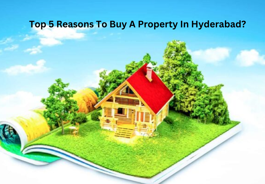 Land For Sale In Srisailam Highway