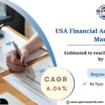 USA-Financial-Advisory-Services-Market