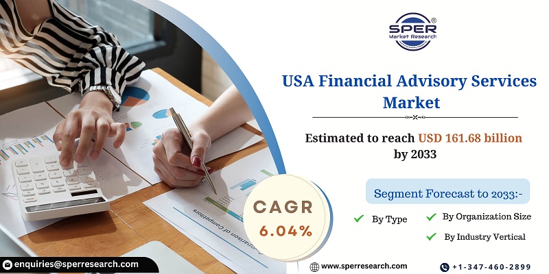 USA-Financial-Advisory-Services-Market