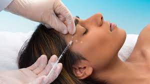 Understanding Botox Injections