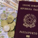 Unlocking Opportunities and Heritage: The Benefits of Dual Italian Citizenship