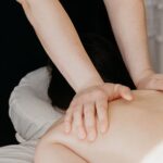 What Makes Thai Massage Stand Out as a Holistic Wellness Experience?