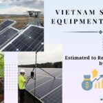 Vietnam-Solar-PV-Equipment-Market