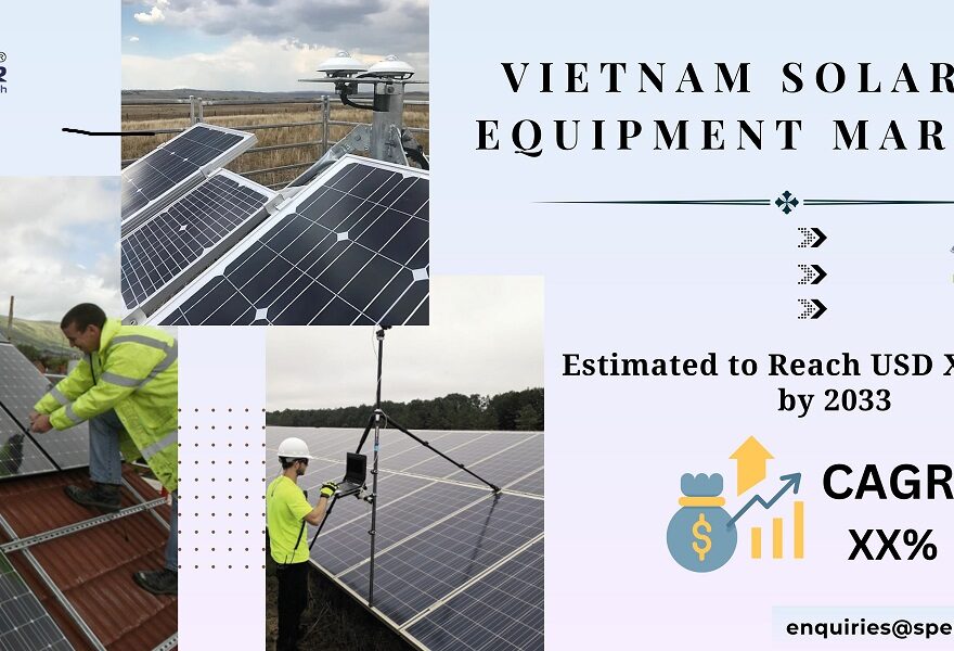 Vietnam-Solar-PV-Equipment-Market