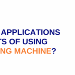 What Are The Applications And Benefits Of Using Tensile Testing Machine?