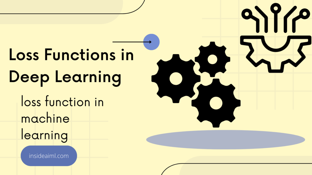 How to Optimize Machine Learning Performance