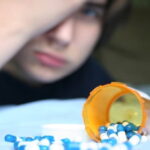 What is Vyvanse?