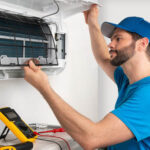 M3 Mechanical: Your Trusted HVAC Contractor in Colorado Springs