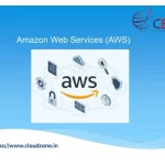 AWS Training in Chandigarh