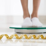 ayurvedic-weight-loss-treatment