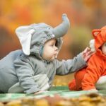 Baby Outfits: Adorable and Comfortable Clothing for Your Little Ones