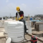 Best Water Tank Cleaning Services in Dehradun - Busy Bucket