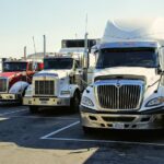 Navigating Ontario’s Frosty Supply Chain with Refrigerated Trucking Companies