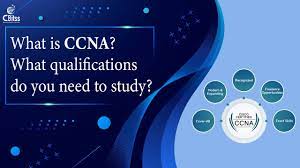 CCNA training in Chandigarh