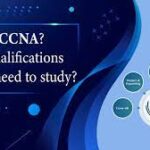 CCNA Training in Chandigarh