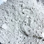 Cement Manufacturing Plant Report 2023, Raw Materials Requirements, Manufacturing Process and Project Economics