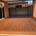 composite decking suppliers melbourne